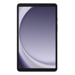 Samsung Galaxy Tab A9 8Go 128Go - Prix Tunisie