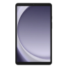 Samsung Galaxy Tab A9 8Go 128Go - Prix Tunisie