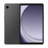 Samsung Galaxy Tab A9 8Go 128Go - Prix Tunisie