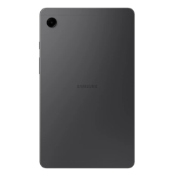 Samsung Galaxy Tab A9 8Go 128Go - Prix Tunisie