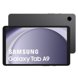 Samsung Galaxy Tab A9 8Go 128Go - Prix Tunisie