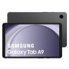 Samsung Galaxy Tab A9 8Go 128Go - Prix Tunisie