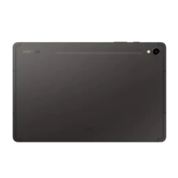 Samsung Galaxy Tab S9 5G 12Go 256Go - Prix Tunisie