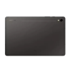 Samsung Galaxy Tab S9 5G 12Go 256Go - Prix Tunisie