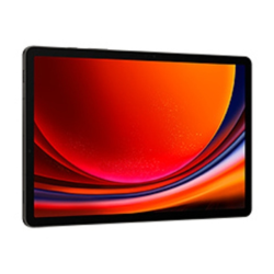 Samsung Galaxy Tab S9 5G 12Go 256Go - Prix Tunisie