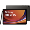 Samsung Galaxy Tab S9 5G 12Go 256Go - Prix Tunisie