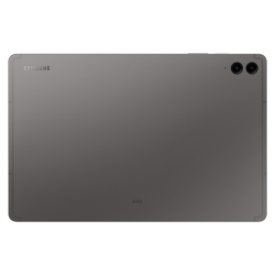Samsung Galaxy Tab S9 FE Plus 5G 12Go 256Go - Prix Tunisie