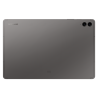 Samsung Galaxy Tab S9 FE Plus 5G 12Go 256Go - Prix Tunisie