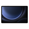 Samsung Galaxy Tab S9 FE Plus 5G 12Go 256Go - Prix Tunisie