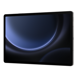 Samsung Galaxy Tab S9 FE Plus 5G 12Go 256Go - Prix Tunisie