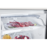 Réfrigérateur Samsung Bespoke RT47-476L-Rose Blanc - RT47CB66448CME
