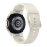 Samsung Galaxy Watch 6 (40mm) - Prix Tunisie