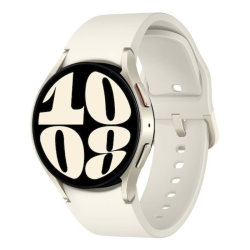 Samsung Galaxy Watch 6 (40mm) - Prix Tunisie