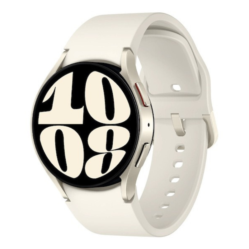 Samsung Galaxy Watch 6 (40mm) - Prix Tunisie