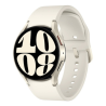 Samsung Galaxy Watch 6 (40mm) - Prix Tunisie