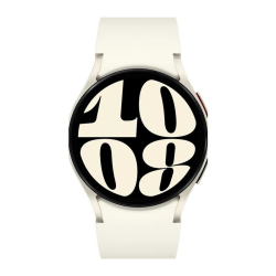 Samsung Galaxy Watch 6 (40mm) - Prix Tunisie