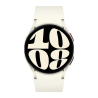 Samsung Galaxy Watch 6 (40mm) - Prix Tunisie
