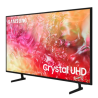 Samsung Smart Tv 50″ 4K Crystal UHD DU7000 - Prix Tunisie