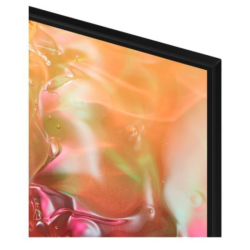 Samsung Smart Tv 50″ 4K Crystal UHD DU7000 - Prix Tunisie
