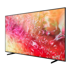Samsung Smart Tv 50″ 4K Crystal UHD DU7000 - Prix Tunisie