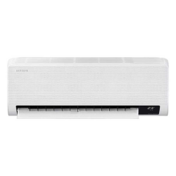 Climatiseur Samsung 18000BTU Digital Inverter Chaud Froid-Prix Tunisie