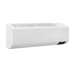 Climatiseur Samsung 18000BTU Digital Inverter Chaud Froid-Prix Tunisie