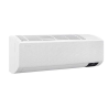 Climatiseur Samsung 18000BTU Digital Inverter Chaud Froid-Prix Tunisie