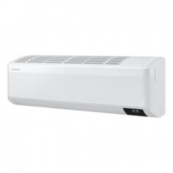 Climatiseur Samsung 24000BTU Digital Inverter Chaud Froid-Prix Tunisie