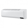 Climatiseur Samsung 24000BTU Digital Inverter Chaud Froid-Prix Tunisie
