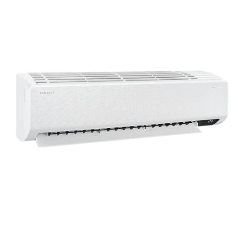 Climatiseur Samsung 24000BTU Digital Inverter Chaud Froid-Prix Tunisie