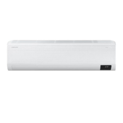 Climatiseur Samsung 24000BTU Digital Inverter Chaud Froid-Prix Tunisie