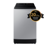 Machine à Laver Samsung Top Load 11Kg - Prix Tunisie
