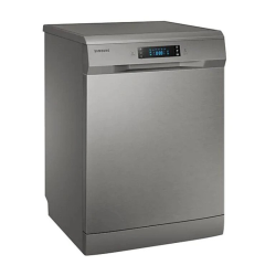 Lave Vaisselle Samsung 14 Couverts - Prix Tunisie