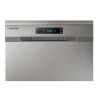 Lave Vaisselle Samsung 14 Couverts - Prix Tunisie
