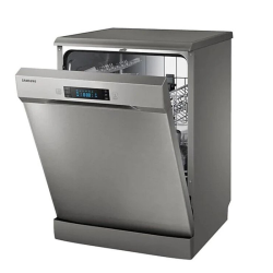 Lave Vaisselle Samsung 14 Couverts - Prix Tunisie