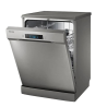 Lave Vaisselle Samsung 14 Couverts - Prix Tunisie