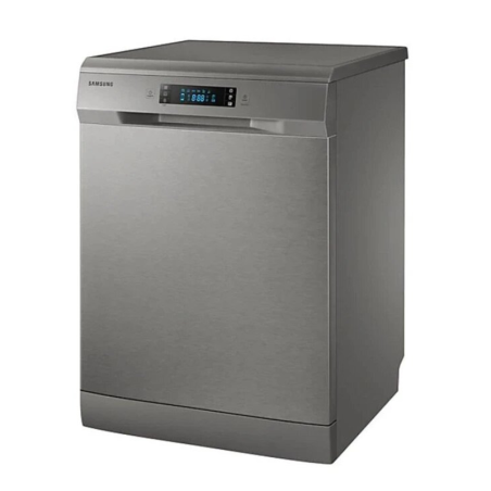 Lave Vaisselle Samsung 14 Couverts - Prix Tunisie