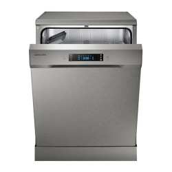 Lave Vaisselle Samsung 13 Couverts - Prix Tunisie