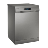 Lave Vaisselle Samsung 13 Couverts - Prix Tunisie