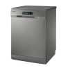 Lave Vaisselle Samsung 13 Couverts - Prix Tunisie