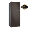 Réfrigérateur Samsung RT42 Nofrost 415L - Prix Tunisie