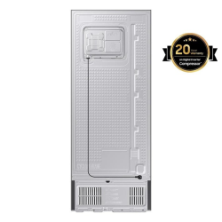 Réfrigérateur Samsung RT42 Nofrost 415L - Prix Tunisie