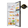 Réfrigérateur Samsung RT42 Nofrost 415L - Prix Tunisie