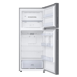 Réfrigérateur Samsung RT42 Nofrost 415L - Prix Tunisie