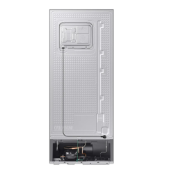 Réfrigérateur Samsung RT42 Nofrost 415L - Prix Tunisie