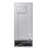 Réfrigérateur Samsung RT42 Nofrost 415L - Prix Tunisie