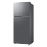 Réfrigérateur Samsung RT42 Nofrost 415L - Prix Tunisie