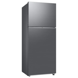 Réfrigérateur Samsung RT42 Nofrost 415L - Prix Tunisie