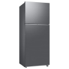 Réfrigérateur Samsung RT42 Nofrost 415L - Prix Tunisie