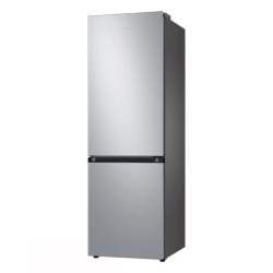 Réfrigérateur Samsung combiné RB34 All Around Cooling 340L - Prix Tunisie